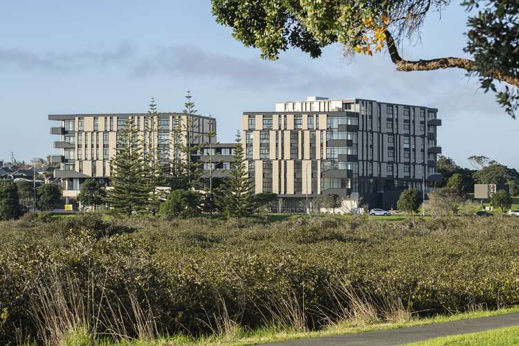 510/48 Esmonde Road Takapuna_17