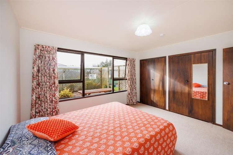 12a Oxford Street Marton_24