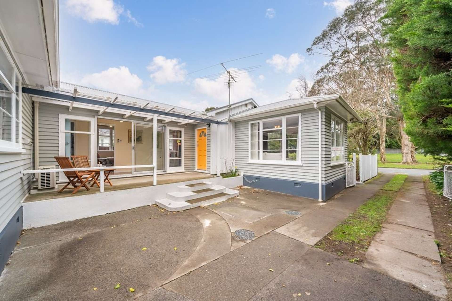 1000A Taita Drive Taita_0