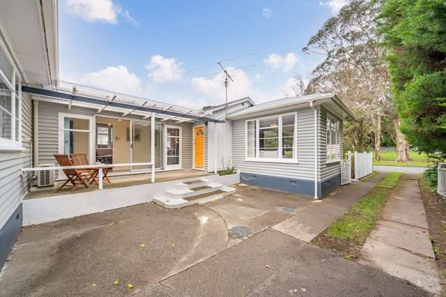 COMFORTABLE HOME CLOSE TO LOCAL AMENITIES