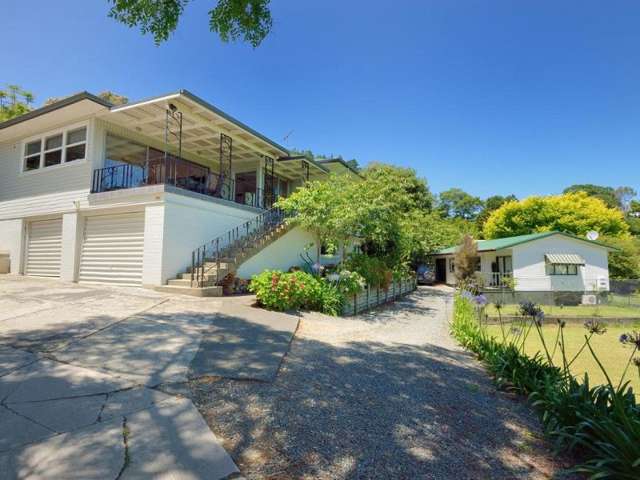 149 Ballance Street Whataupoko_4