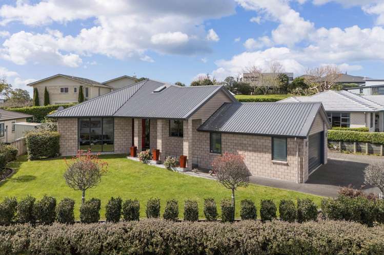 70 Margaret Drive Omokoroa_26