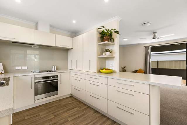 39 Marslin Street Alexandra_4