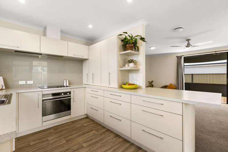 39 Marslin Street Alexandra_3