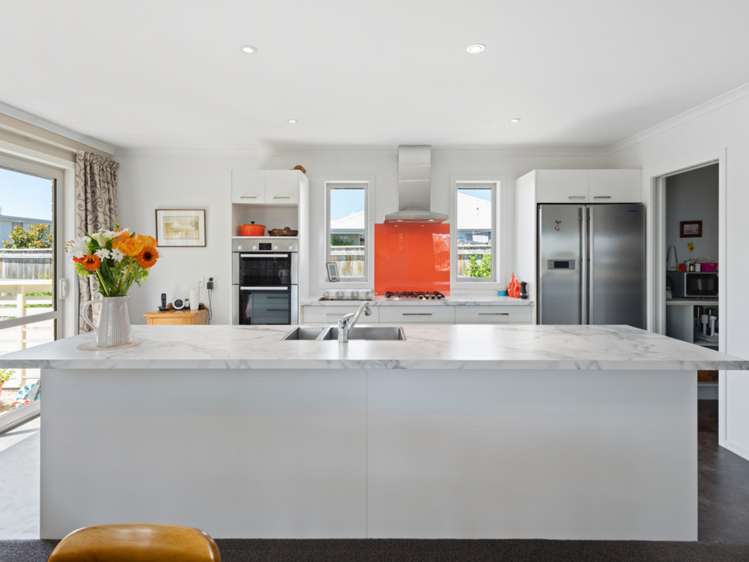 3 Rowan Place Witherlea_6