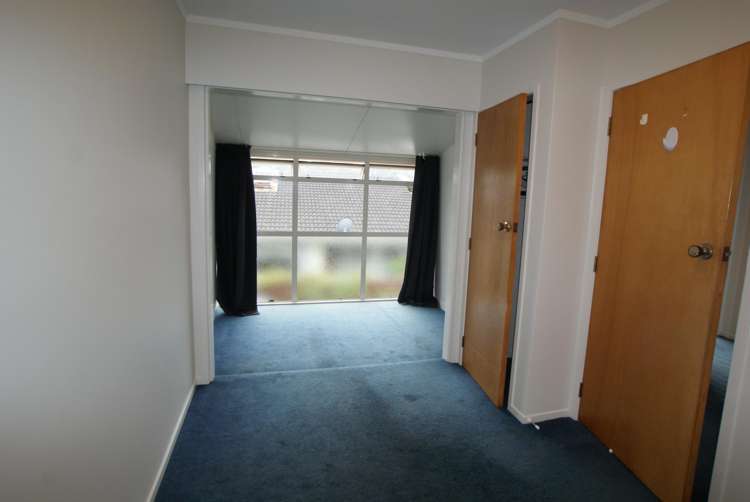 5/141 Selwyn Street Onehunga_9