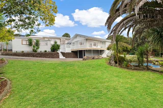 134 Taikata Road Te Atatu Peninsula_1