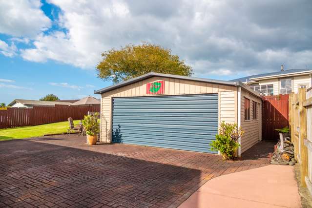 35 Barnhill Crescent Pahurehure_1