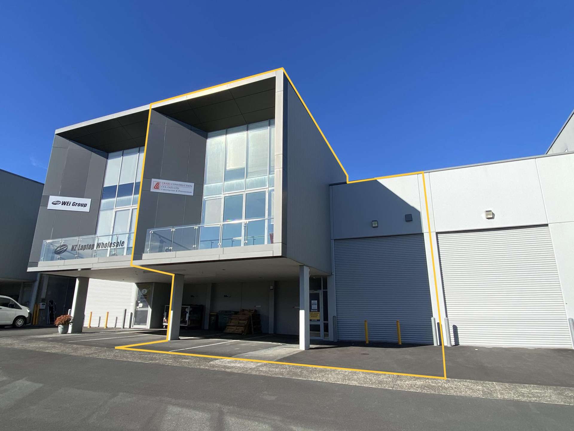 Address withheld Rosedale_0