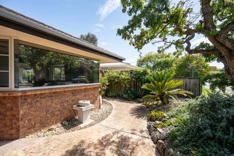 2 Hilliard Street Stoke_16