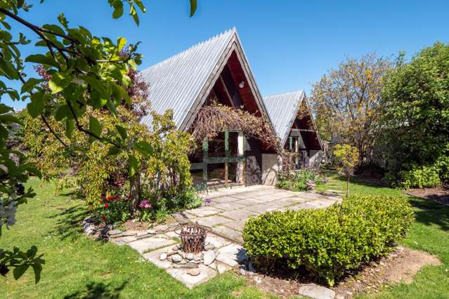 5 Adamson Drive Arrowtown_2