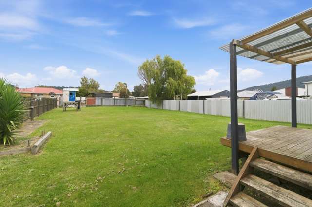 34 Meadowbank Crescent Fordlands_3