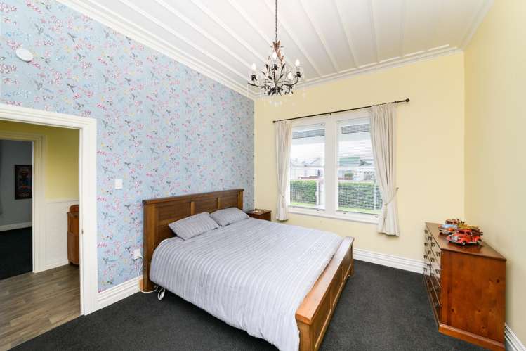 220 Ferguson Street Palmerston North Central_3