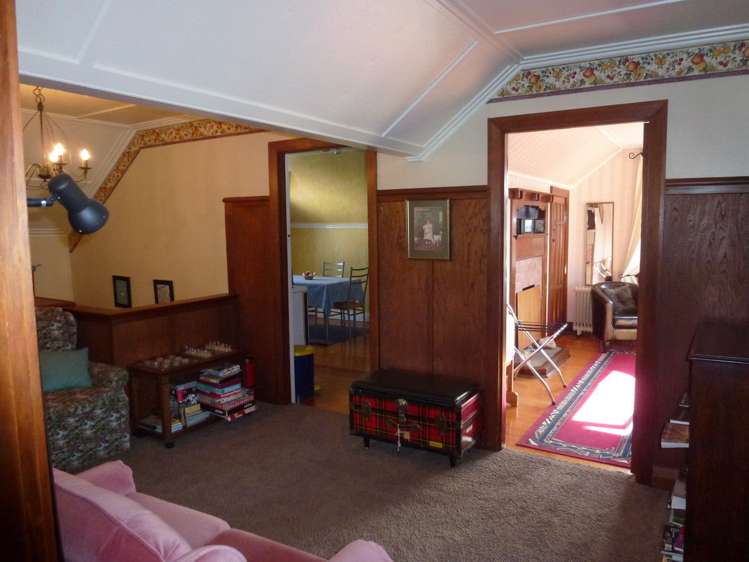 15 Wilson Street Omakau_12