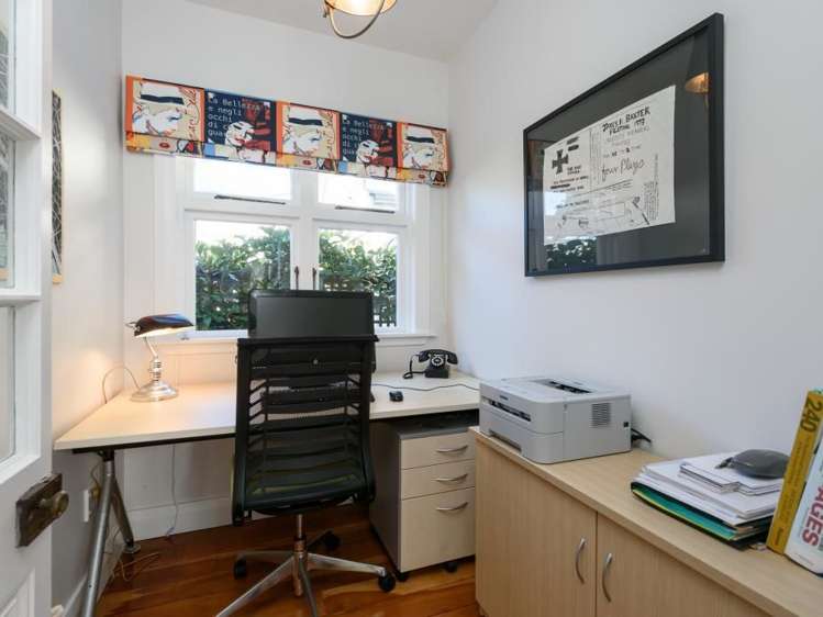 375 Karaka Bay Road Karaka Bays_16