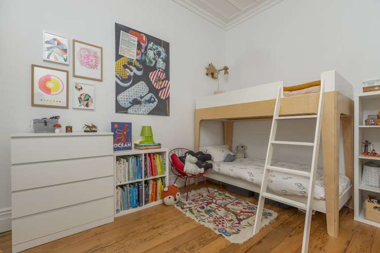 198 Richmond Road Grey Lynn_11