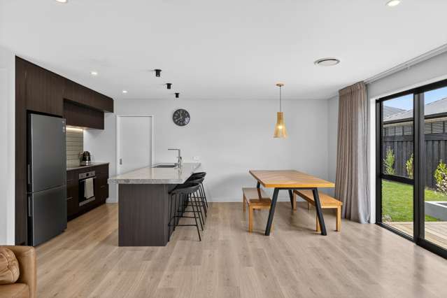 3 Arapawa Street Belfast_4