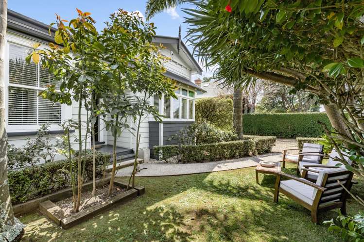 66 Trafalgar Street Onehunga_7