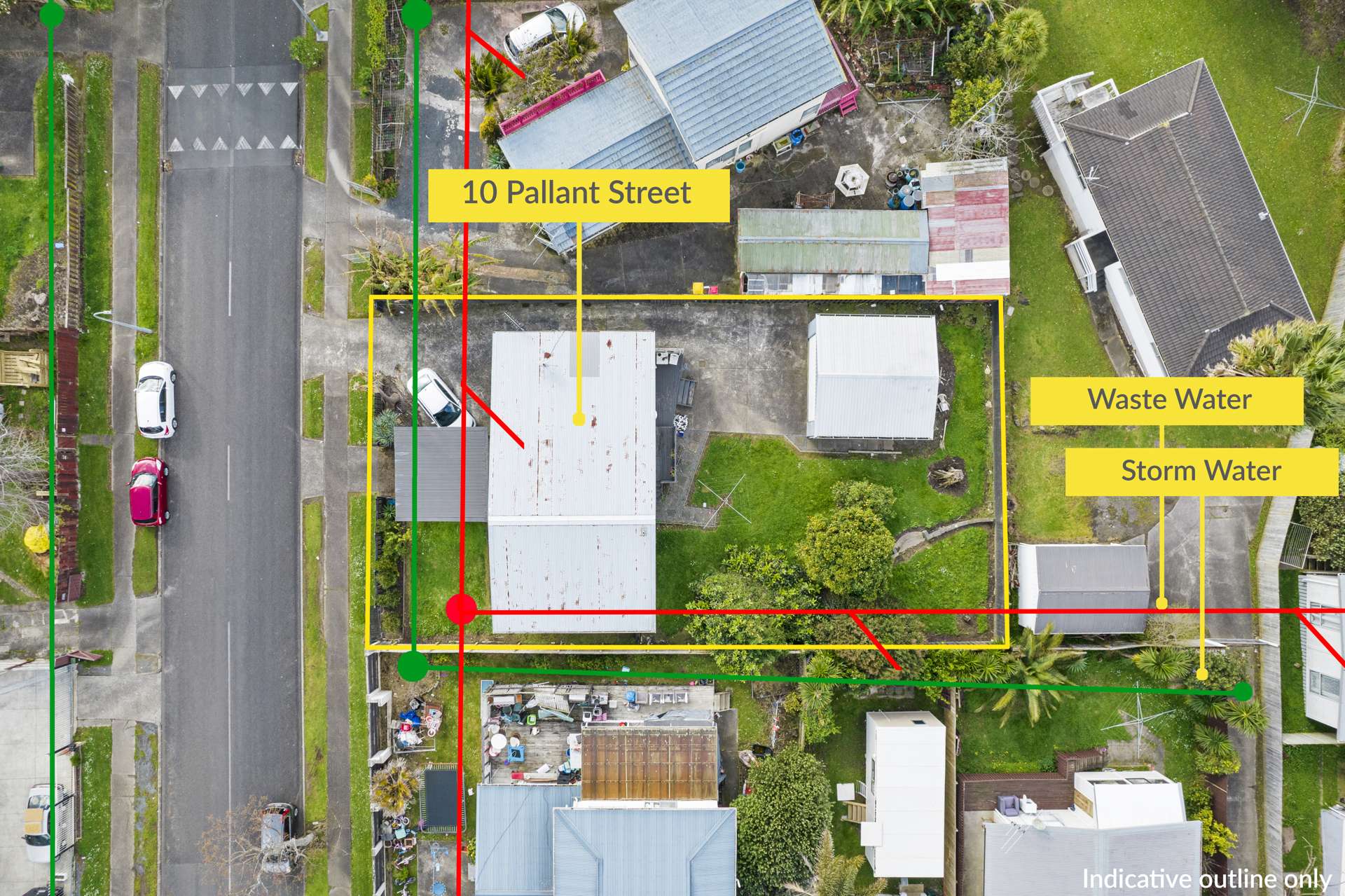 10 Pallant Street Manurewa_0