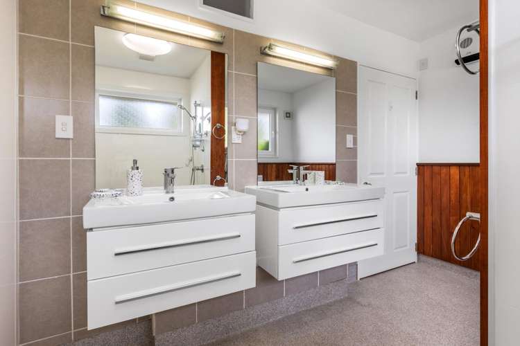 16 MacDonalds Lane Waikuku_15