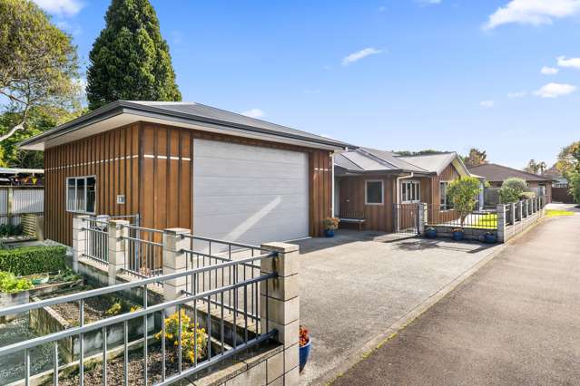 19 Edgewater Street Waikanae_2