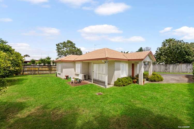 39 Rosemead Place Randwick Park_1