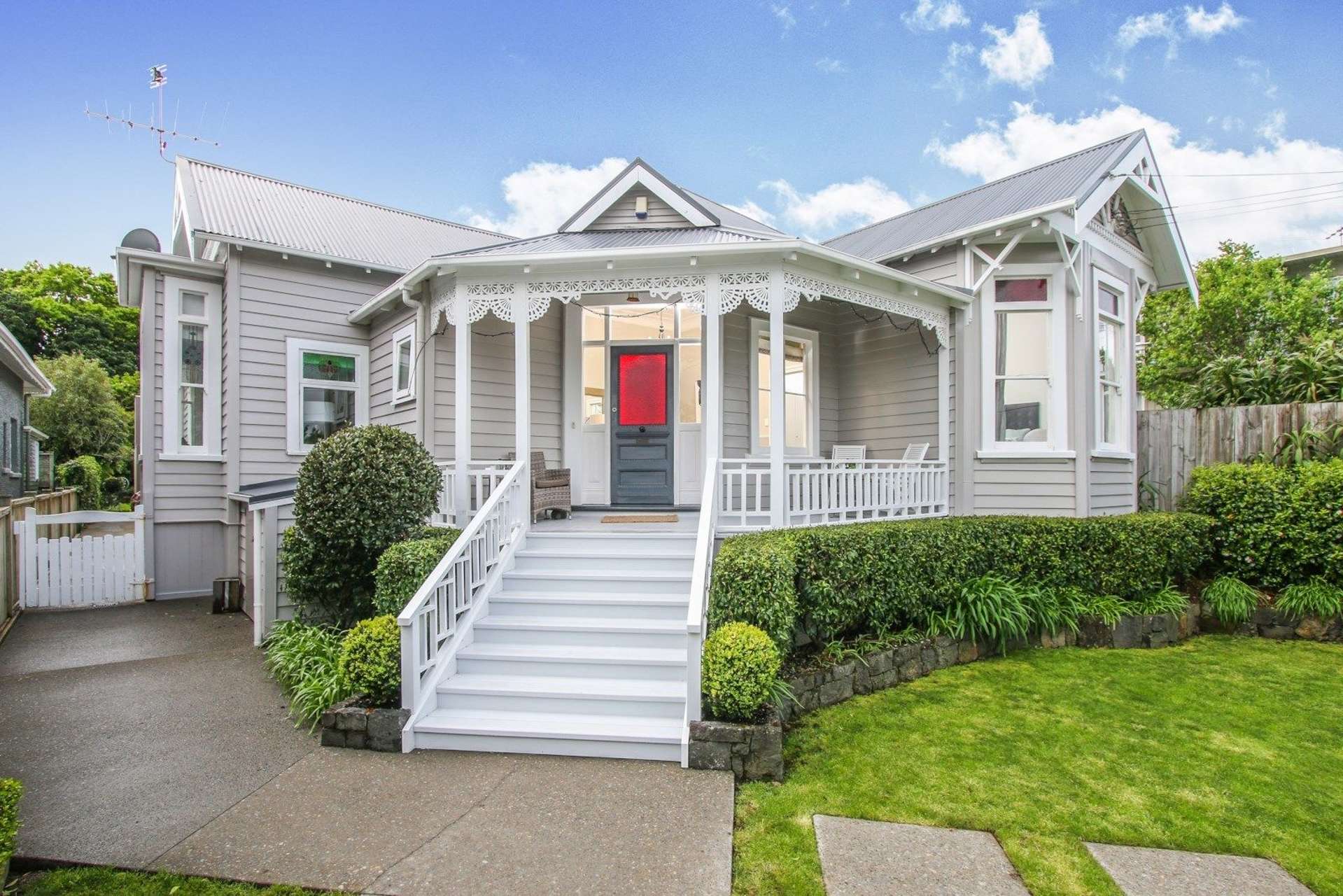 31 Fairview Road Mount Eden_0