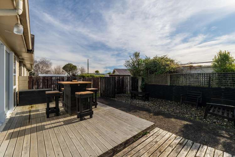 71 Kakapo Street Waikiwi_12