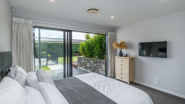 183a Brookside Road Rolleston_14