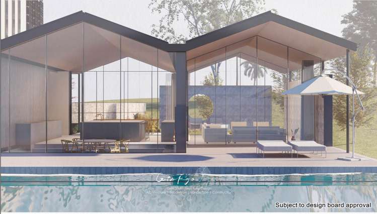 1 Palm View Terrace Gulf Harbour_11