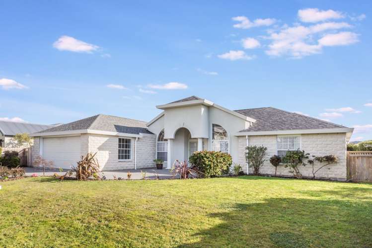 84 Navigation Drive Whitby_23