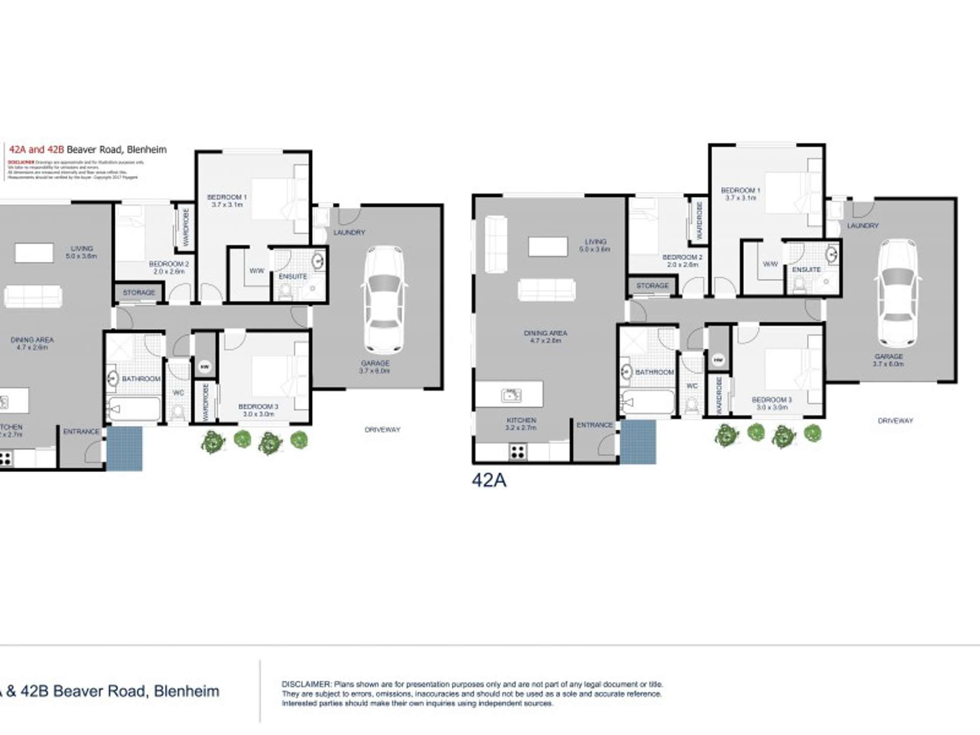 42a Beaver Road Blenheim Central_0