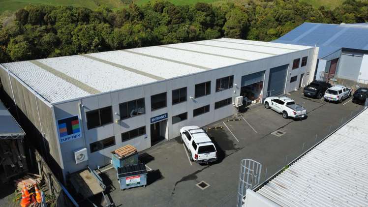 Unit 1, 22 Cashew Street Grenada North_8