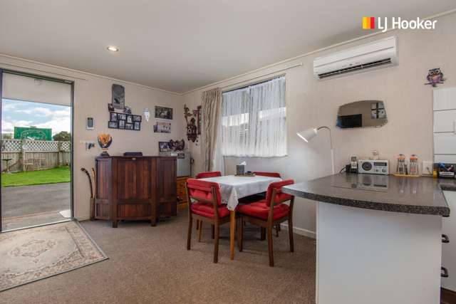 D/62 Carlyle Road Mosgiel_4