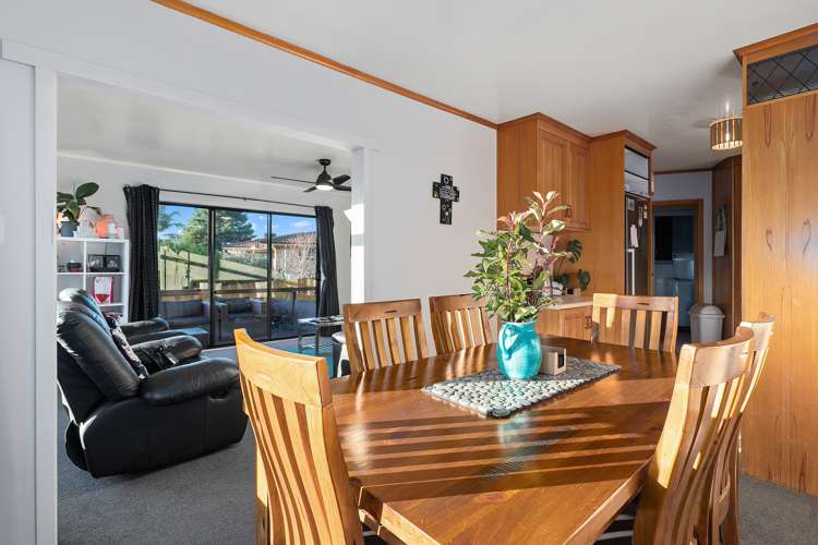 38 Old Taupiri Road Ngaruawahia_6