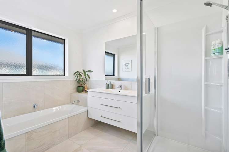 26 Kitemaunga Avenue One Tree Point_28