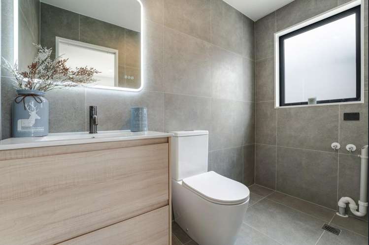 6 Trimmer Terrace Papatoetoe_13