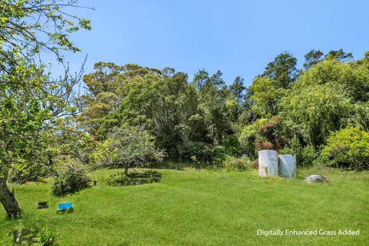 25 Darwin Road Outer Kaiti_18