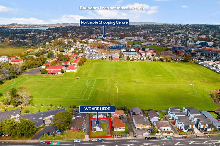 1/31 Akoranga Drive Northcote_8