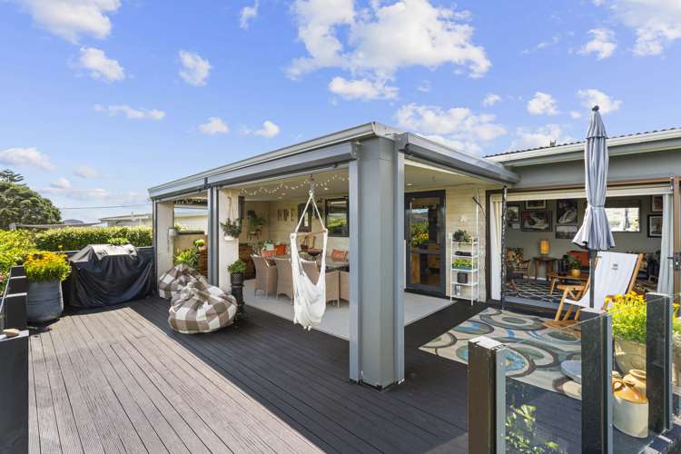 27 Norrie Avenue Raglan_12