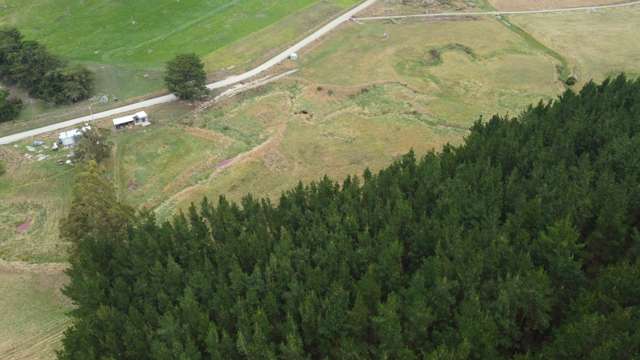 Lot 2 Boundary Creek Road Oamaru_1