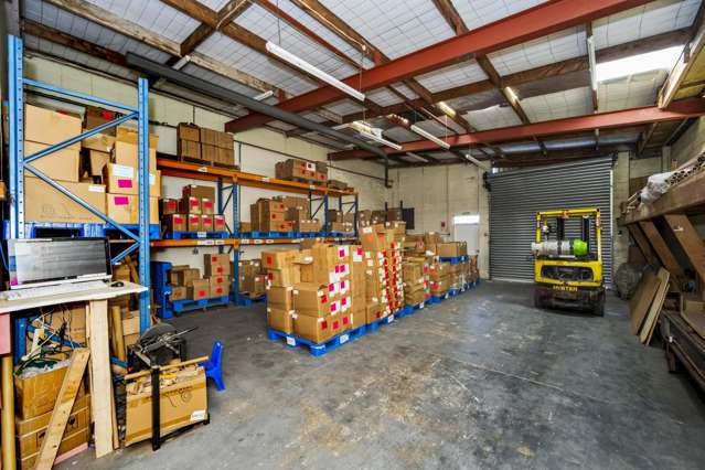 15 Church Street Onehunga_3