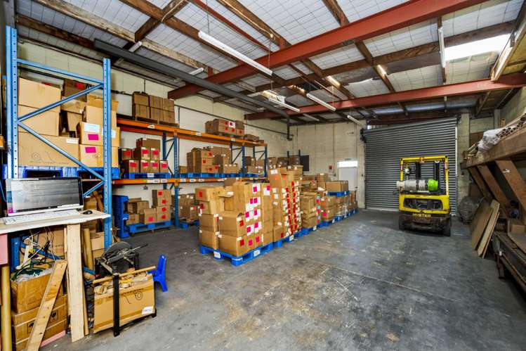 15 Church Street Onehunga_3