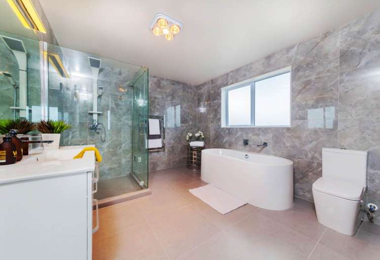 96 Maraetai School Road Maraetai_9