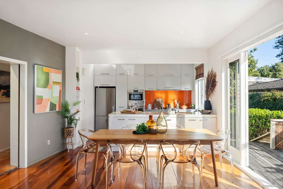94 Warnock Street_3