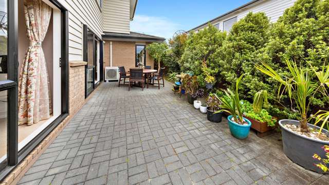 9 Oakhurst Avenue Flat Bush_3