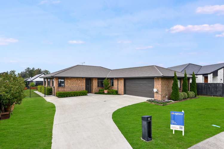 8 Matariki Terrace Ngaruawahia_22