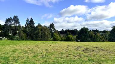 3 Highland Way_2