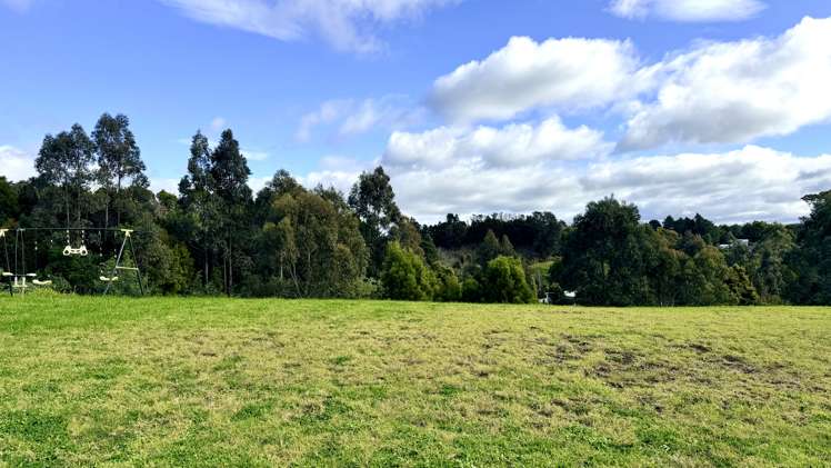 3 Highland Way Kerikeri_2