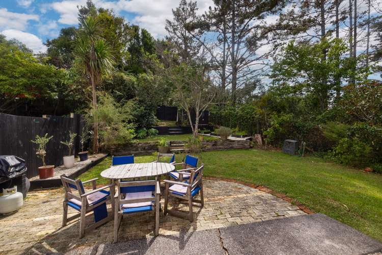 7/31 Rawalpindi Street Mount Albert_19